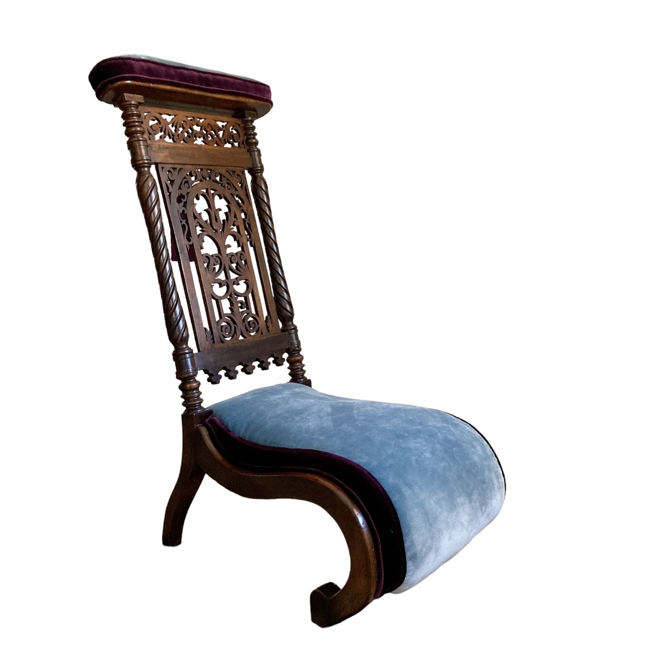 antique-19th-century-price-dieu-prayer-chair-by-prayer-t-h-filmers-son-of-london